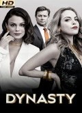 Dynasty 3×02 al 3×15 [720p]